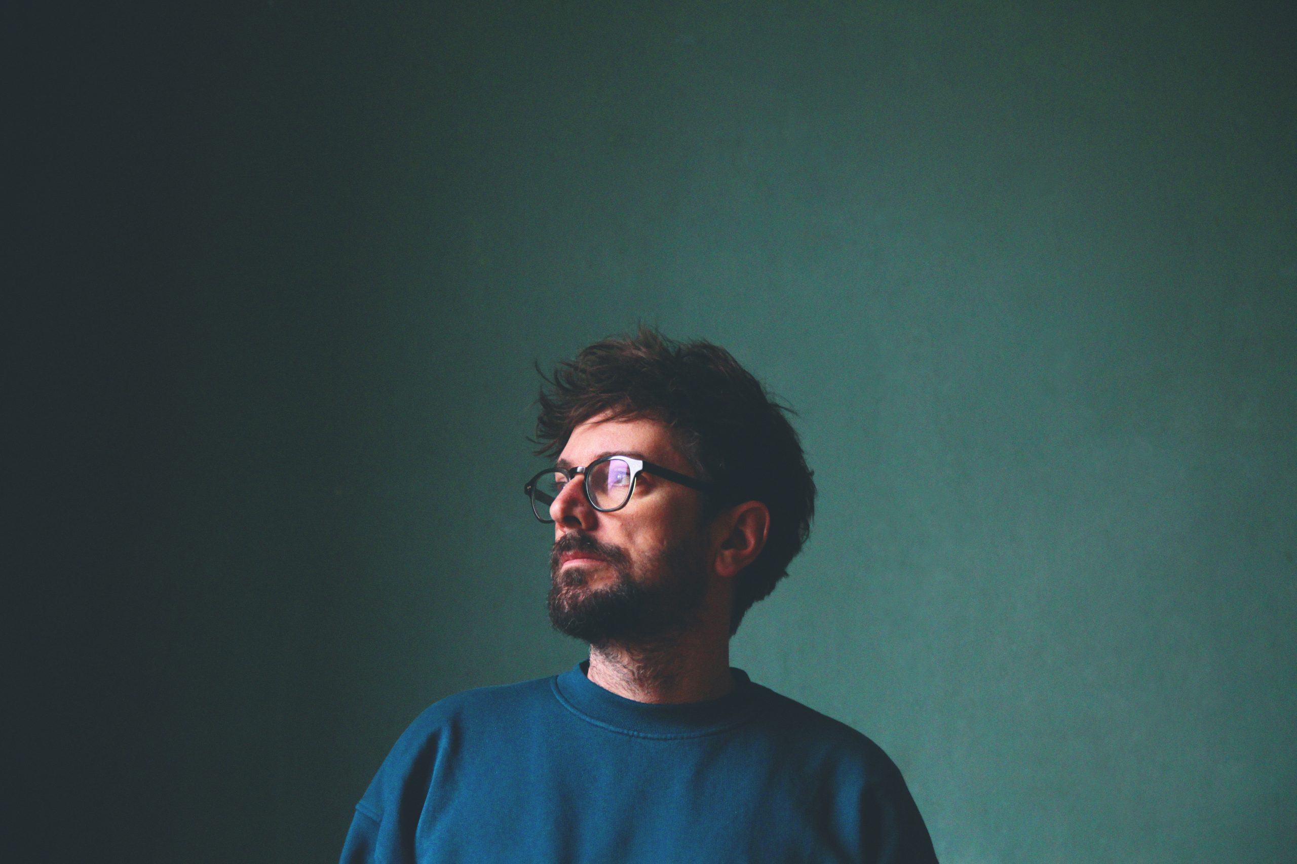 Pau Vallvé