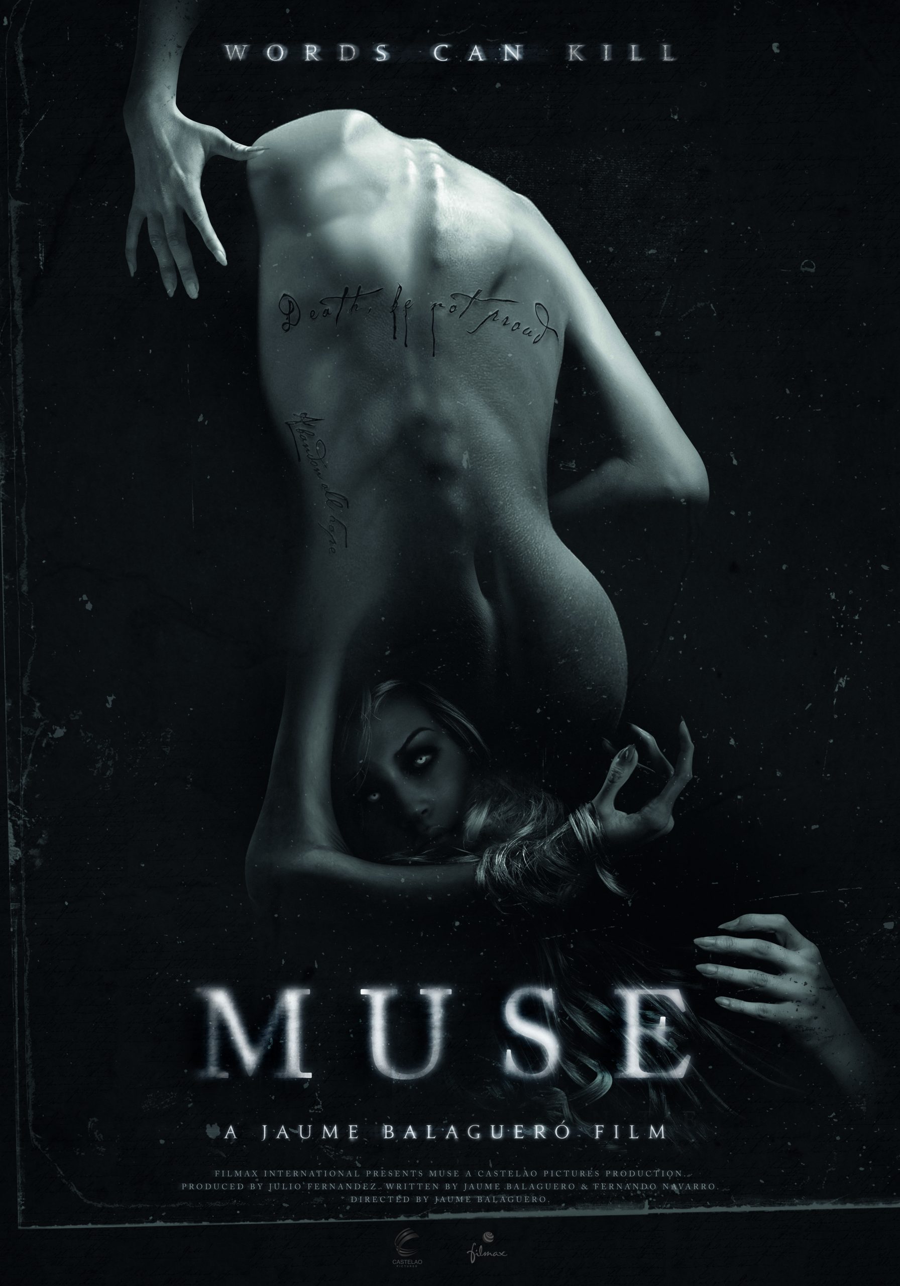 MUSA